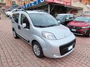 fiat-qubo-1-3-mjt-95-cv-trekking-km-certif-2012