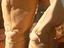 Immagine 2