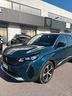 peugeot-3008-bluehdi-130-s-s-eat8-gt