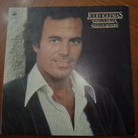 Collezionando: Vinile vintage 1978