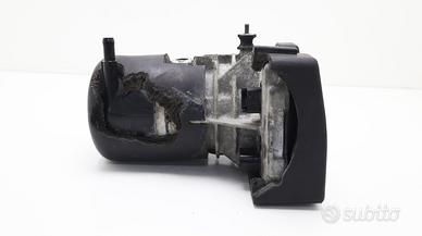 RH01 POMPA SERVOSTERZO CITROEN C5 Berlina 3° Seri