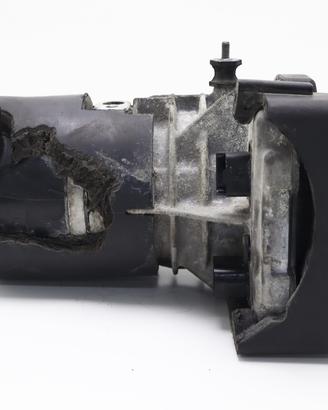 RH01 POMPA SERVOSTERZO CITROEN C5 Berlina 3° Seri