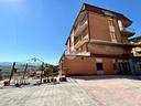 3-locali-a-otricoli