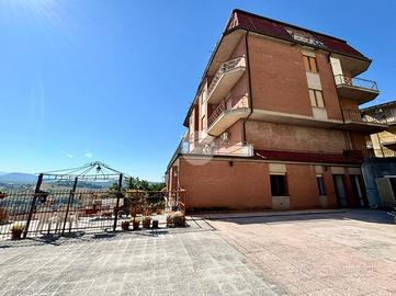 3 LOCALI A OTRICOLI