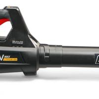 SOFFIATORE SNAPPER SXDBL82 