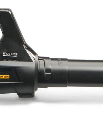 SOFFIATORE SNAPPER SXDBL82 