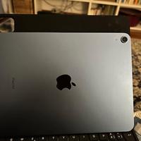 IPad 5 generazione 11 pollici perfetto