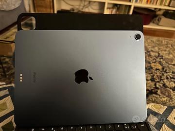 IPad 5 generazione 11 pollici perfetto
