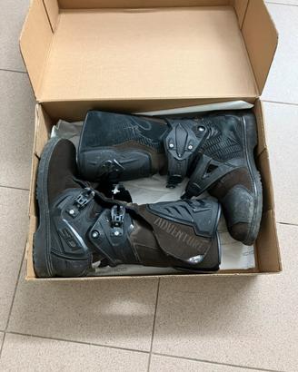Stivali moto Sidi Adventure 2