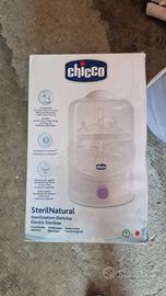 Sterilizzatore