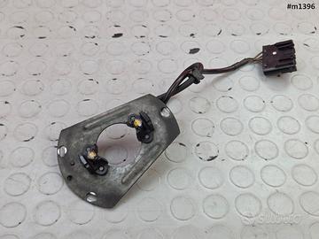 SENSORE ALBERO BMW GS 1100 1994 1999 R GS R1100 19
