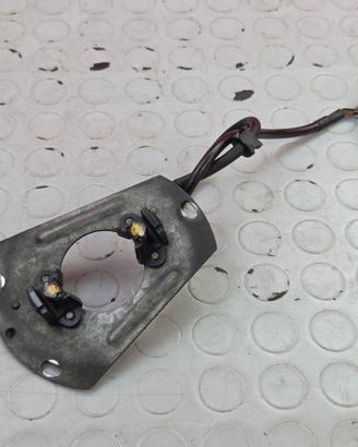 SENSORE ALBERO BMW GS 1100 1994 1999 R GS R1100 19