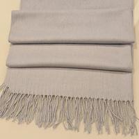 SCIARPA UNISEX - NUOVA