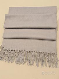 SCIARPA UNISEX - NUOVA