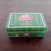 gioco da tavolo