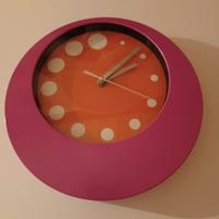 orologio
