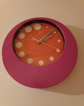 orologio
