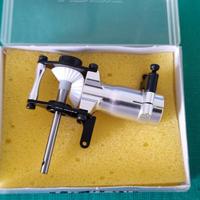 Align H45038 T Rex 450 PRO - Rotore di coda