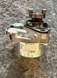 Pompa Depressore Servofreno Vuoto Fiat 500L 1.3
