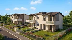 Appartamento a San Giovanni la Punta