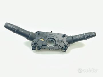 DEVIOLUCI MITSUBISHI Space Star Serie (A00) 8617A1