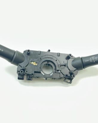 DEVIOLUCI MITSUBISHI Space Star Serie (A00) 8617A1