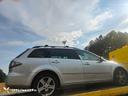 ricambi-mazda-6-anno-2006-cc-2000-g