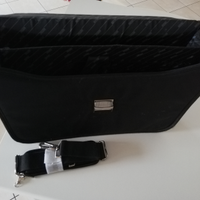 Borsa jaguar pc / documenti