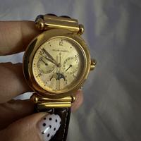 Orologio vintage