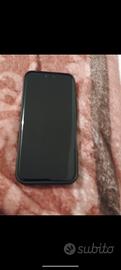Honor Magic8 Pro 12/512