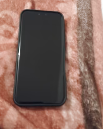 Honor Magic8 Pro 12/512