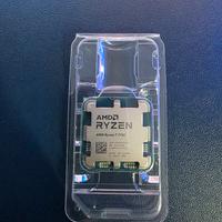 AMD RYZEN 7 7700 
