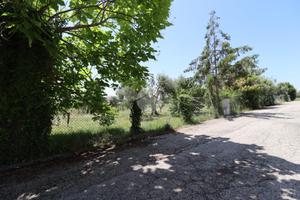 TER. RESIDENZIALE A GIULIANOVA