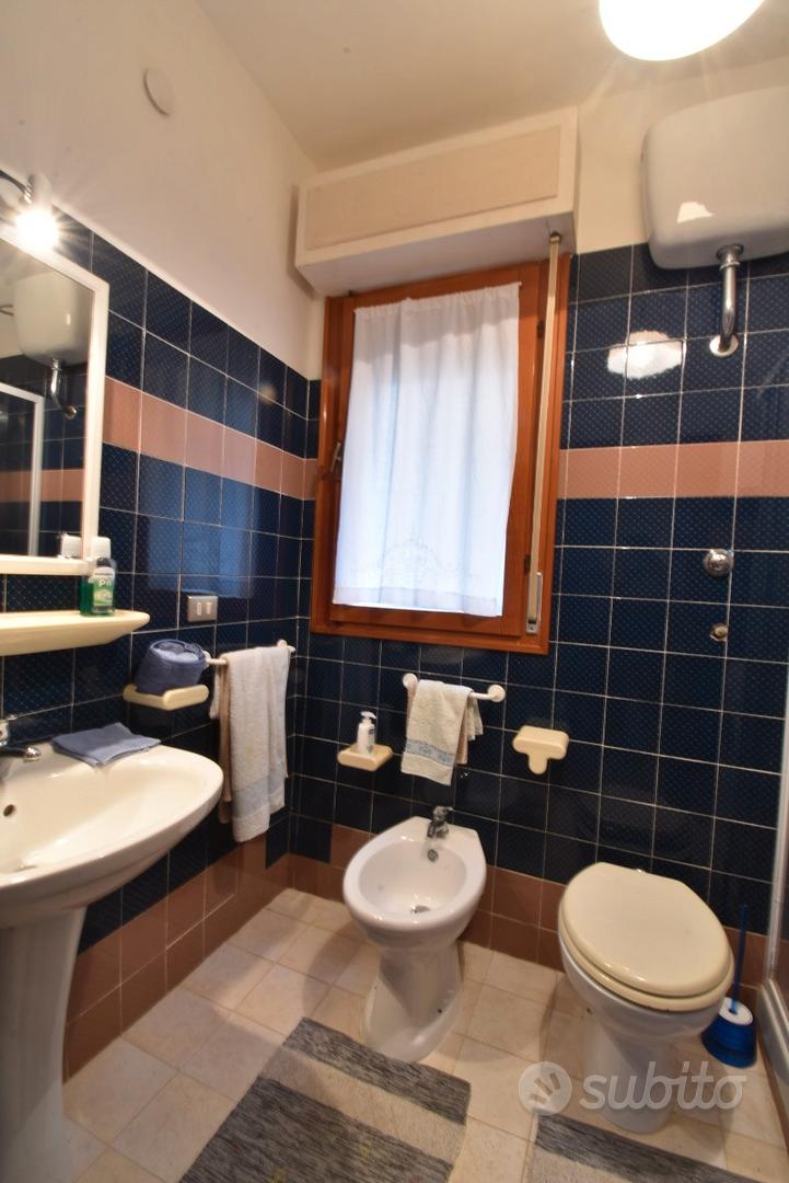 Appartamento – Carloforte, Sulcis Iglesiente - Altro