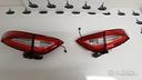 fanalino-interno-esterno-completo-maserati-levante