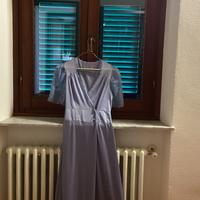 Lingerie elegante vintage