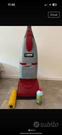 Lavor lavapavimenti  lavor professional