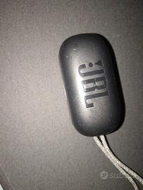 JBL REFLECT MINI NC 