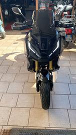 HONDA XADV 750