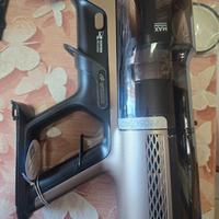 Aspirapolvere Lavapavimenti, per Pavimenti/Tappeti