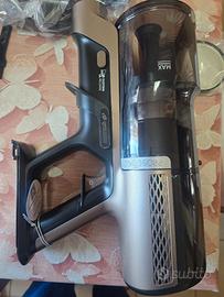 Aspirapolvere Lavapavimenti, per Pavimenti/Tappeti