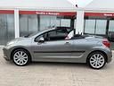 peugeot-207-cabrio-1-6-110cv