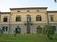 Immagine 14