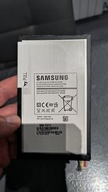 Batteria Samsung Galaxy Tab.3 SM-T311