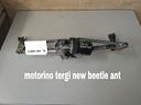 motorino-tergi-ant-new-beetle