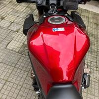 Honda CB 650 - 2025