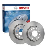 Dischi freni Posteriori Bosh DB1515