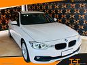bmw-318d-touring-business-advantage-aut-