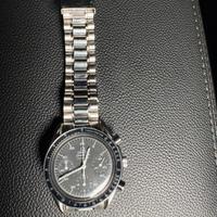 Omega Speedmaster Reduced Automatic