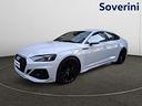 audi-a5-rs-5-spb